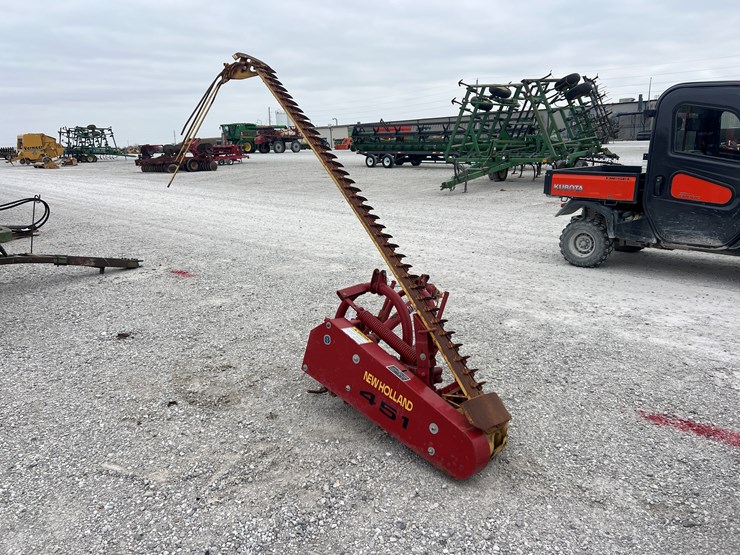 new-holland-451-image-4