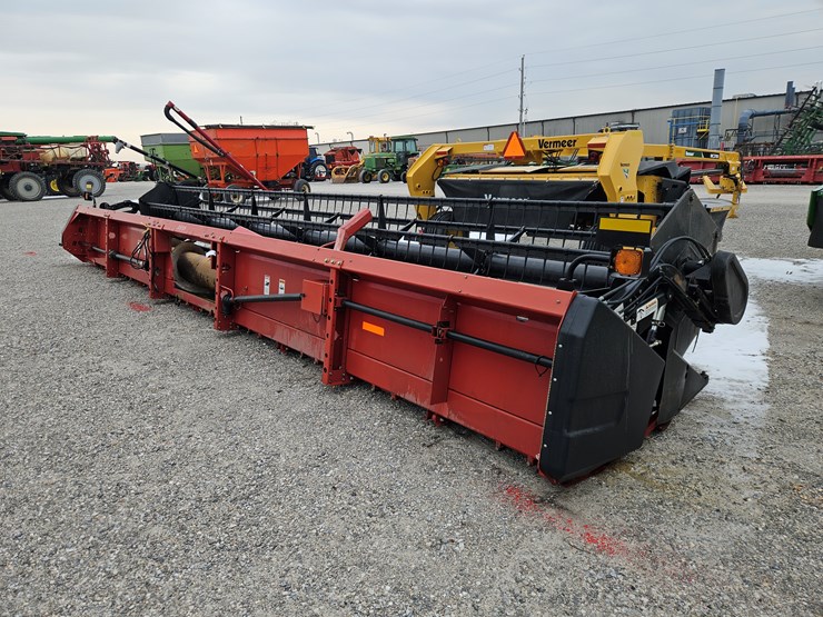 case-ih-1020-image-5