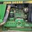john-deere-4960-image-4