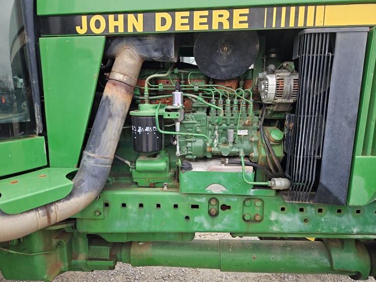 john-deere-4960-image-4