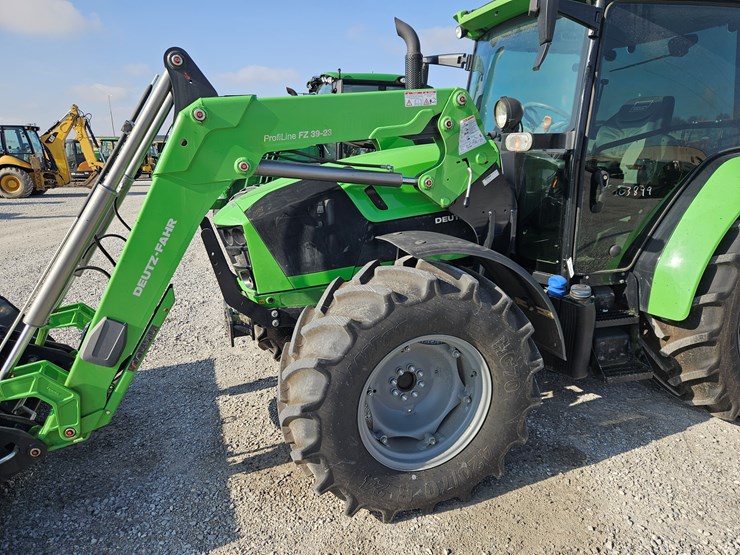 deutz-fahr-5110g-image-7