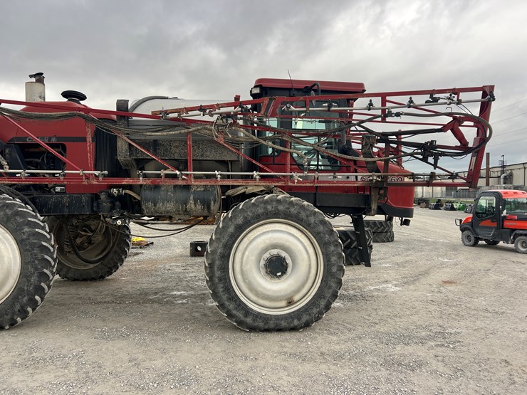 case-ih-spx4260-image-4