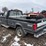 1992-ford-f250-xlt-image-10