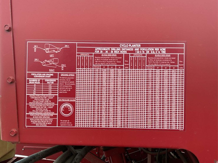 case-ih-900-image-10