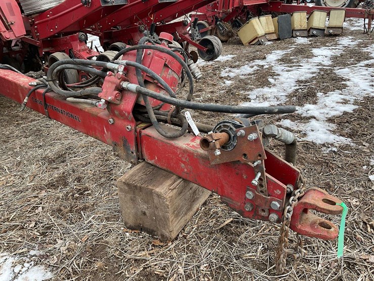 case-ih-900-image-62