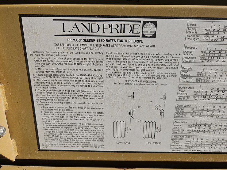 land-pride-ps25120-image-10