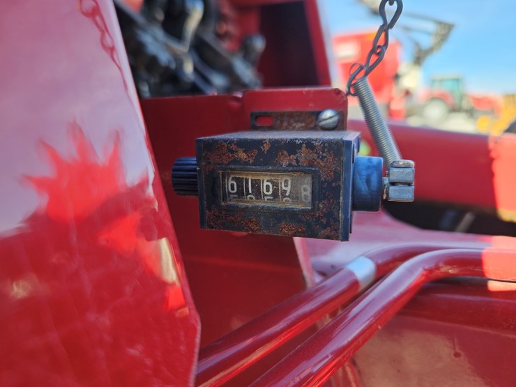 case-ih-sb541c-image-10