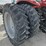 case-ih-magnum-190-image-13