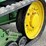 john-deere-8420t-image-15