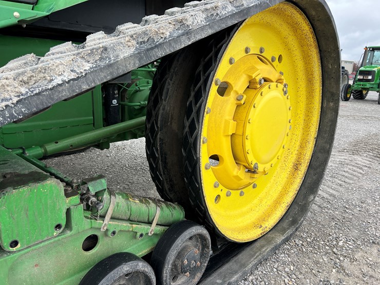 john-deere-8420t-image-15