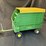 ertl-john-deere-chopper-box-image-1