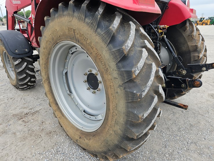 mahindra-9125p-image-12