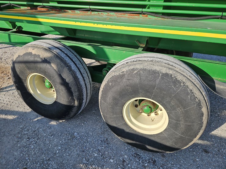 #205201-•-bbi-20-litter-spreader-image-4