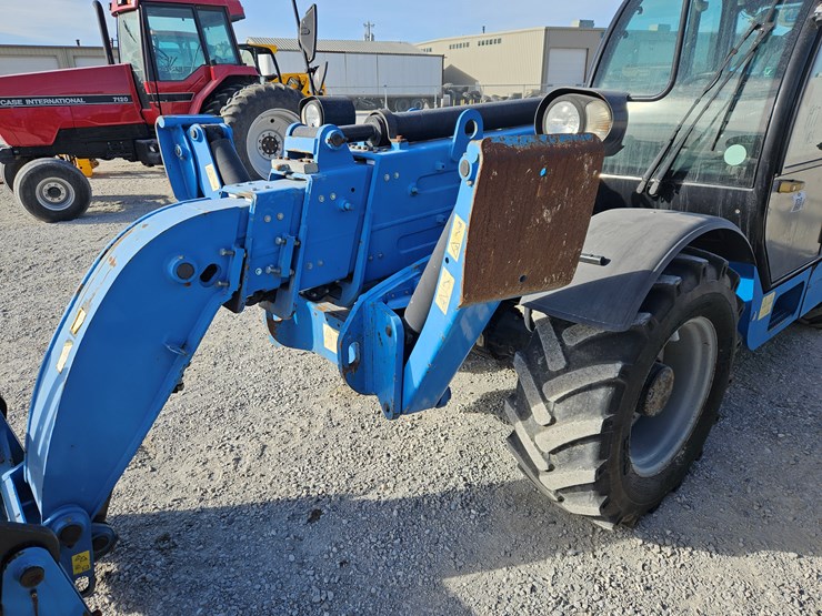 genie-gth4018-image-5