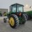 john-deere-4455-image-11