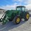 john-deere-6615-image-23