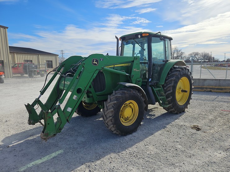 john-deere-6615-image-23