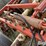 krause-20'-double-offset-disk-harrow-image-8