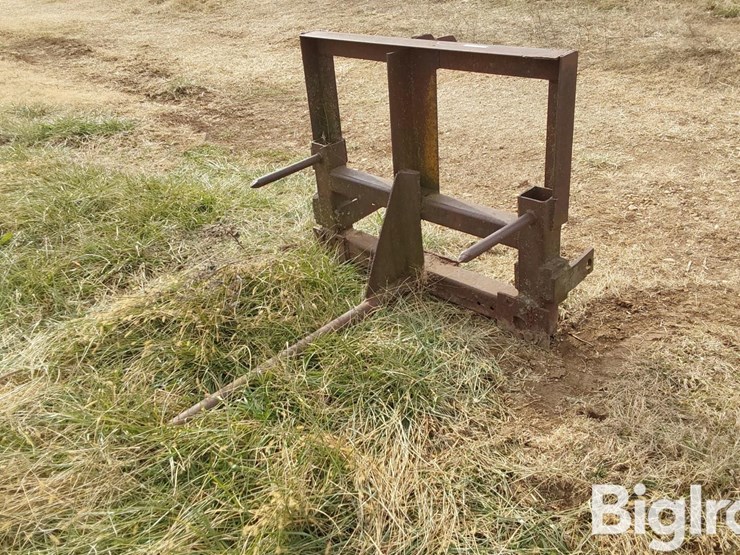 3-pt-mounted-bale-spear-image-1