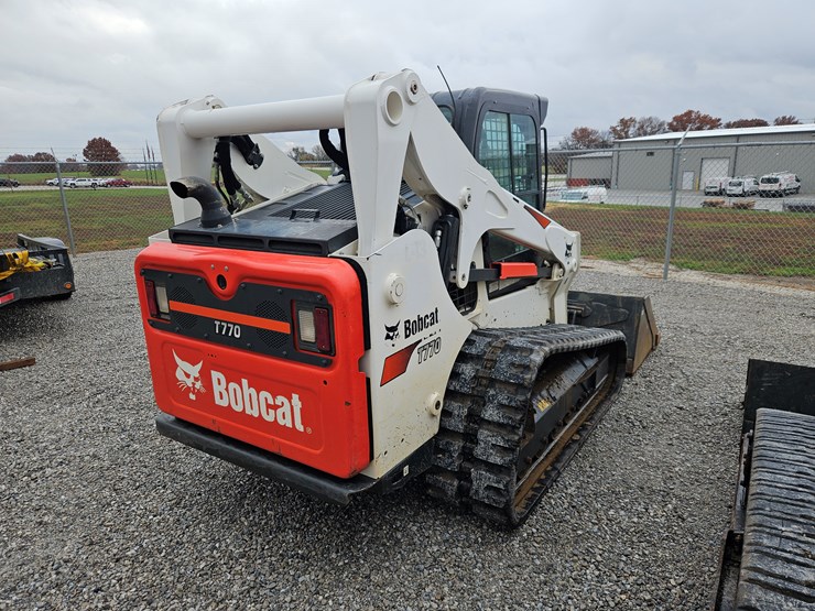 bobcat-t770-image-17