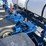 kinze-3000-image-15