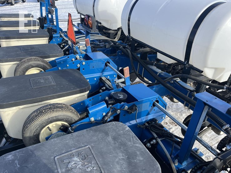 kinze-3000-image-15