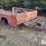 pickup-bed-trailer-image-1
