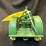 ertl-john-deere-general-purpose-image-4