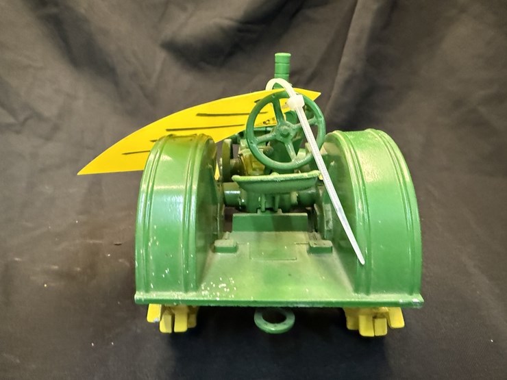 ertl-john-deere-general-purpose-image-4