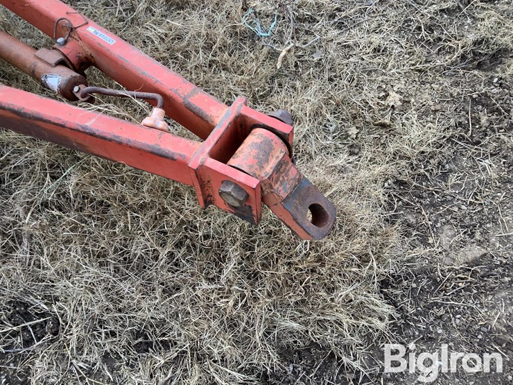 krause-20'-double-offset-disk-harrow-image-16