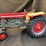 ertl-massey-ferguson-1100-diesel-image-1