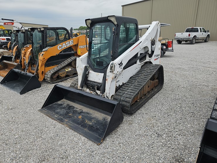 bobcat-t770-image-23