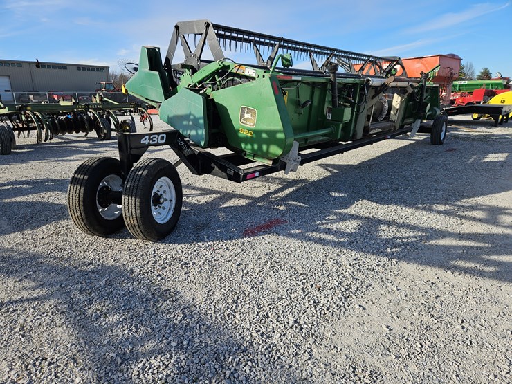 industrias-america-430-image-1