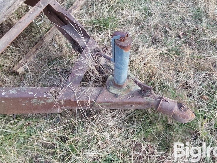 pickup-bed-trailer-image-9