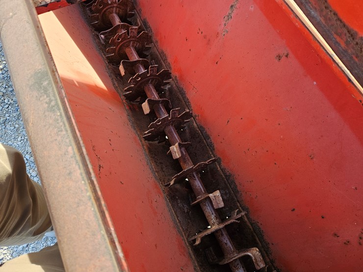 new-idea-101e-image-6