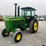 john-deere-4430-image-19