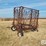 fuerst-25'-pull-type-harrow-image-7