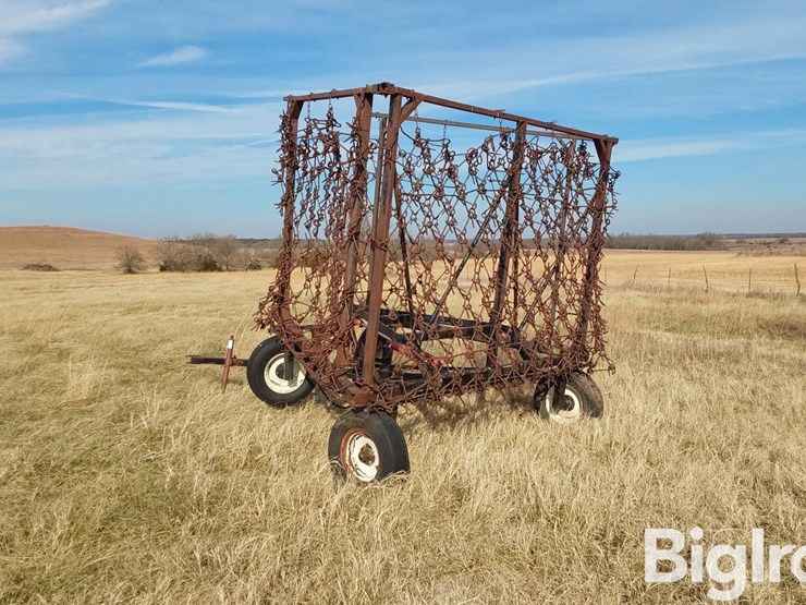 fuerst-25'-pull-type-harrow-image-7