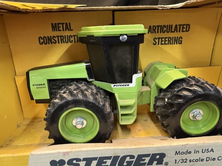 scale-models-steiger-puma-1000-image-4