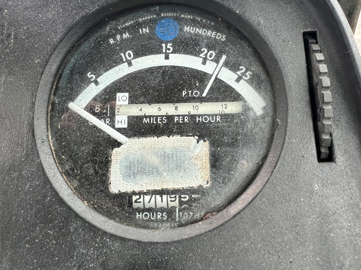 john-deere-4430-image-14