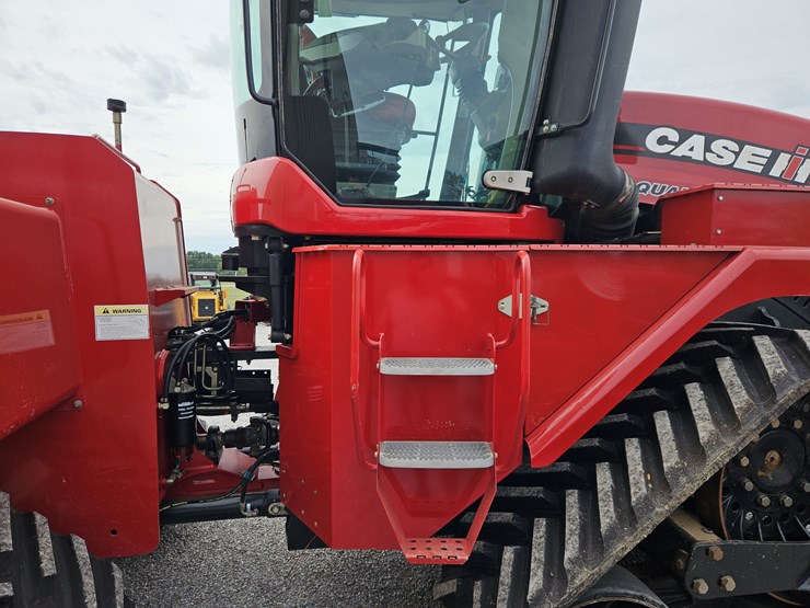 case-ih-steiger-600-image-22