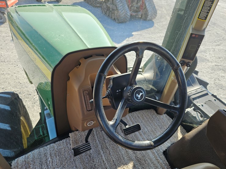 john-deere-9230-image-18