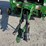 john-deere-451m-image-2