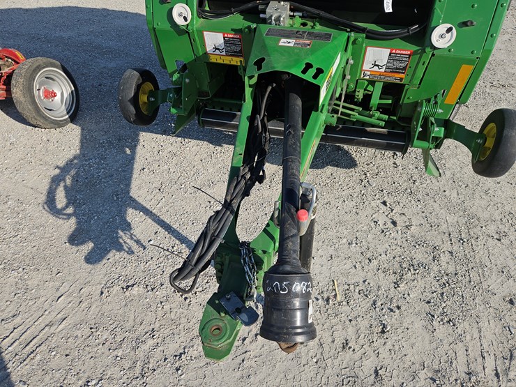 john-deere-451m-image-2