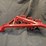 ertl-ih-plow-image-3