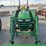 john-deere-4044r-image-4