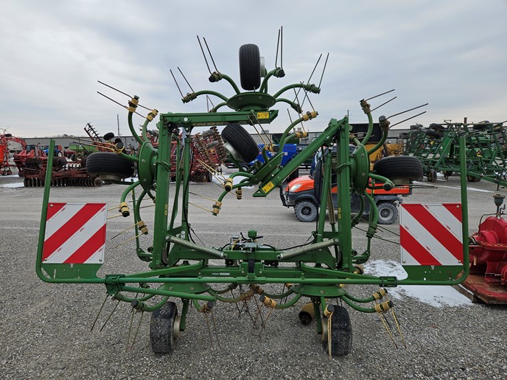 krone-kw782t-image-5