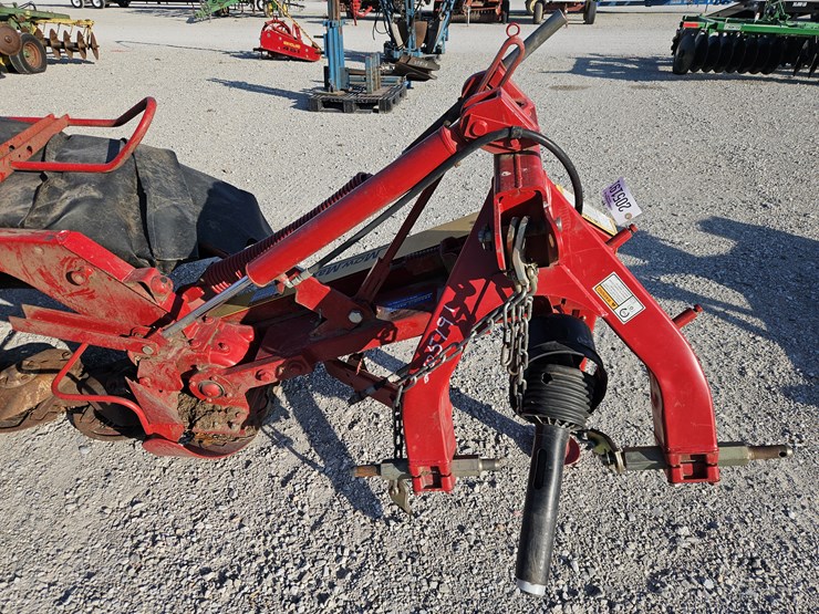 new-holland-h6750-image-7