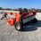 kuhn-fc313rtg-image-9