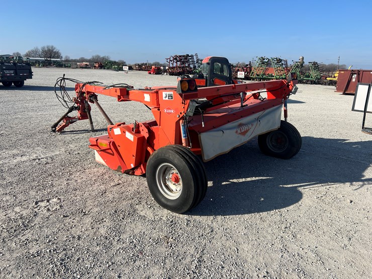 kuhn-fc313rtg-image-9